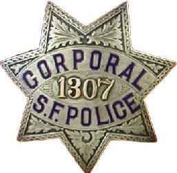 SF Corp 1307